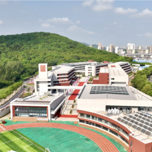 �A�|������W��ꎌ��WУ������