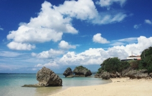 �̺��{�� �峺Ҋ�ף��������ձ��_�K��ε�{ɫ�Ĵ�