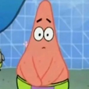 ʳƷ���D��һȦ�]�������Ĺϣ��W���f�F���@���r�Ζ|��������~