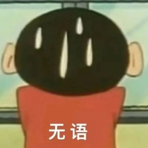 ����9��߀�ǔ[Ó���˿��{��ӛ��22��Ҳ���İɣ�����9������Ҳ�������_���{