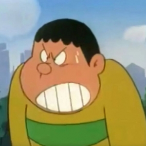 �ゃ���˶��ٰ��M���҂��l�ǰǰ���400����ô�F�ڌWУ���������鶼�ǰ��M�I