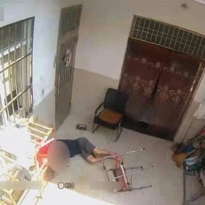 ���һ�����ͻ�l......