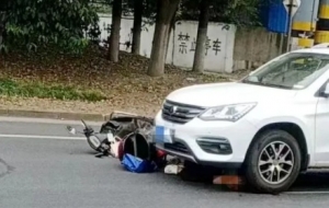 ��ꎣ��o����Ů����܇��������܇��......