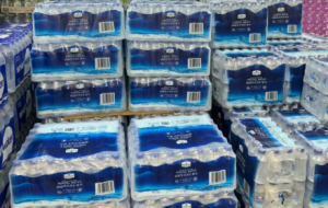 ����������ɽķ�@��VȪˮ�������������̼һؑ�