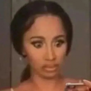 �Ҽ�8����M��696��362Ԫ���ѽ��ǵڶ��n���