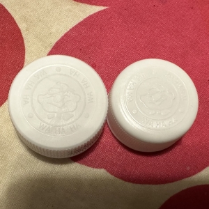 ��ͬ�ط��I���۹������ⲿ����(n��i)����(bi��o)ע��ͬ���P(gu��n)�I��ƿ�w߀��һ�Ӵ�