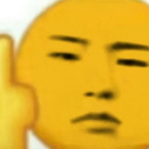 ܽ�ش����Ҋ����������܇��һֱ���p�W��ͣ������ʲô��r���Y(ji��)��ֱ������