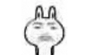 ��������o(j��)�������Ҹ��X��Խ��Խ����һ����Ϣ�����־���լ��