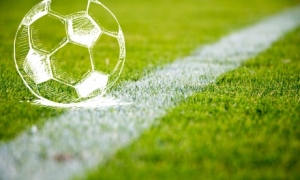 �н�����֪ͨ��С�W����ÿ��һ���w���n