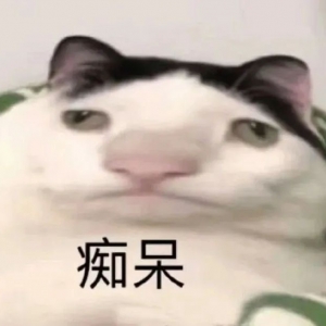 �Ϲ�׌��?gu��)�æ������С�����Լ���С����Ҫ������ô����С��ҲҪ�ҁ? class=