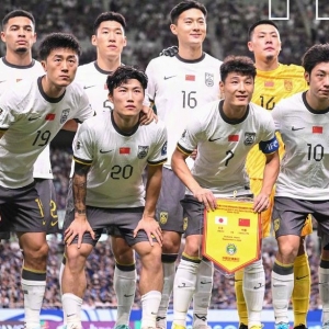 ����Ű��ǧ�ٻ���7��0�����ˣС��һ��