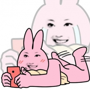 �������ܳ�ȥ�����؁��˅����ϰ࣬�᲻����