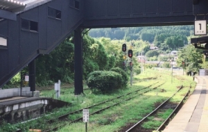 ��һ���¾G֮�������G�����һ�z��ˬ