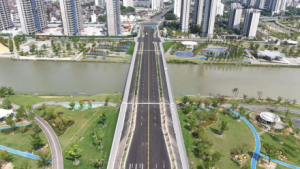 ��ꎳǅ^�@���l·ͨ܇����