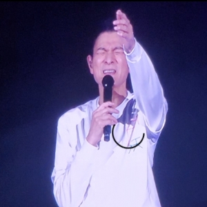 ���ڄ����A�ݳ���ֵ̫�����J�R��ȫ�������@ô���A������