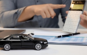 ��܇�ÓQ�����a�N���ˣ�