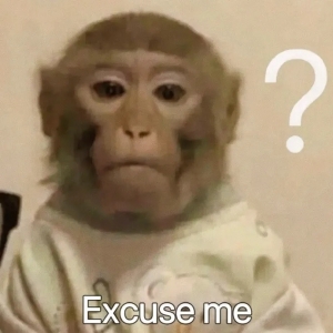 ���@С�Wÿ�컨�X�I2���K���v�_һ�c��Ҳ�]�У�����ÿ��؁���������