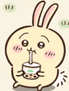 50����ôͻȻ֮�gȫ���P������ӡ��������ͦ�õ�ѽ