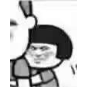 �� �f�����ǰ����[�ĵط��ǳο���һ����߀�������������[�^