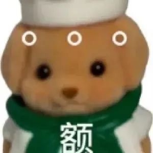 �����ЌW�M��ƫƫ���@�������~�ˣ����~߀Ҫ��Ո���ҵ��������������S���˶�����