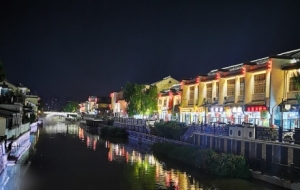 �S���L���Ͻ֣�ҹ���貣������翗