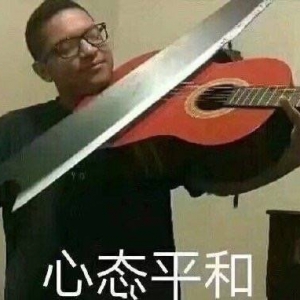 �ú�һ���̎�����ô׃���ͶY������ί��Ҫ�yһ�ͶY��߀�İ��M���