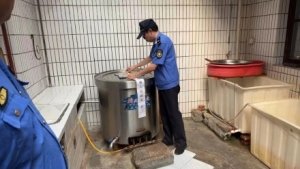 ��⣡����@�ҡ����������F���ع�