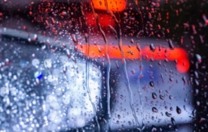 ��ػ��䣡��ꎚ��������A�y