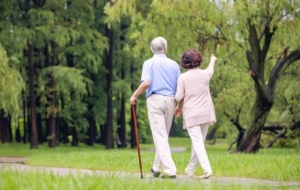 ��ʲôҪ���t���ݣ����ҽ��x��