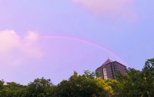 �S�ģ��p�����\���������@�F�p�ʺ紩�ƶ���