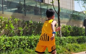 17�궨�ӵ��������Ҝ\�\�l�����ˌ��ڽ�ꎺ������ɵؽ����Ŀ���