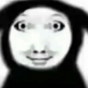 ����N�������»�����Ҫ߀�����00��ϲ�g�ͶY��00��F�������D�����ͶY���H������ ...