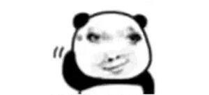 ���Ҹ��f�_2h53min��ͣ܇�MֻҪ5Ԫ������f�_��֪��Ҫ������