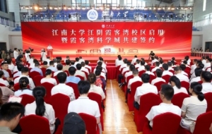 ���ϴ�W���ϼ�͞�У�^��ʽ���ã�