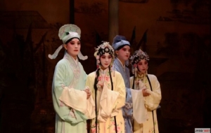 ���z�匚�������ݿ������������������֪���