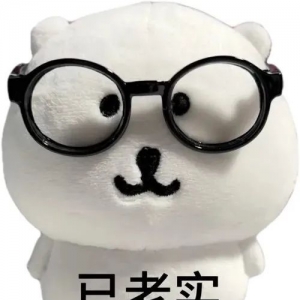 ����ȥ�������������ˣ����ݺ͟o�a��ȸ�ϲ�g���ݶ�Щ