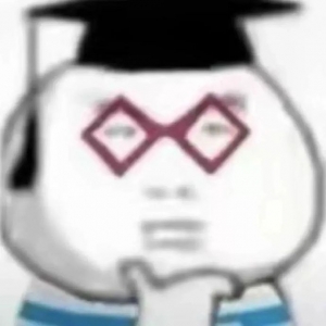 �뮔����܇ȥʏ�����܇�ϴ��˯�r�X����܇�ϵ�С͵͵���ˣ��㿴�F��������ìF�� ...