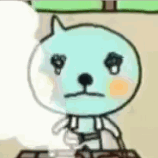 �F��1���µ���M�ஔ����ǰ2���µ��ˣ����XՓ�����ҵ���M��Ҫһǧ��