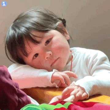 ���к�ͯ���Ͻ�ҕ���t���f0.01%���ᰢ��Ʒ����ˎ�ܾ���ҕ