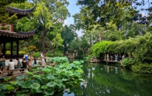 �K�����Σ���@ʮ�˾����������B����