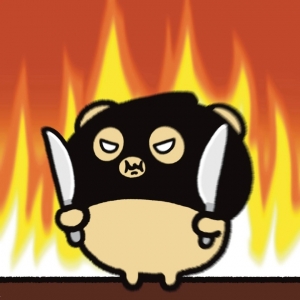 ���uһ�£���ꎬF���Ă��l悰lչ�����X��ɽ�^������20����]׃�^