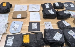 �o�����ѣ���ꎲ��������յ��@�����f������������