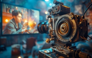 �^����������﹝����Ƭ���ٓ��ȿ�