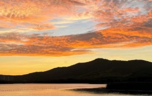 �ܲ��^��˲�g����������ӳ��ϼ��ÿһ�����ǟ��