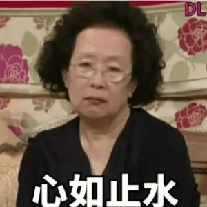 3��(g��)����3��(g��)�W(xu��)У��ÿ��æ���^(gu��)��(l��i)���ϴ���У��϶�С�W(xu��)�������׃��@����������](m��i)���Լ��� ...