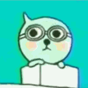 �ゃ�������������c(di��n)��С����У��(l��i)���������ؼ�7�c(di��n)�_(k��i)ʼ��������Ҫ��9��30-10�c(di��n)���ܽY(ji��)��