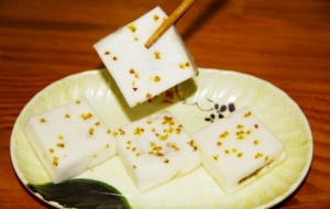 �ڽ�ꎣ���Ғ����ϵĹ����