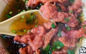 �w�(y��n)�¸���Ȫ����ʳС���^������һ�����`���`