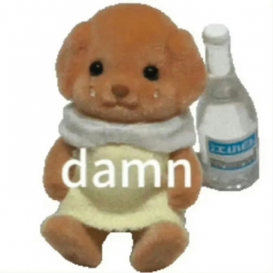 ���ۣ������Fȥ�o(w��)�aҪһ��(g��)��С�r(sh��)�����_(k��i)܇�߸���ֻҪ30���