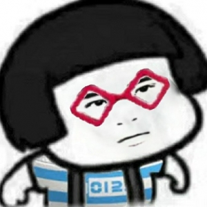 �ҿ����̾�����������Č�(sh��)�ϣ��F(xi��n)�ڵ����ʲô�W�϶�����������ǰһ��������a�Ђ�(g��)���� ...